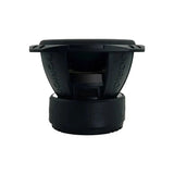 Orion XTRPRO104D 10" 1250W RMS Subwoofer DVC 4-Ohm Orion