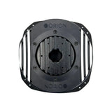 Orion XTRPRO104D 10" 1250W RMS Subwoofer DVC 4-Ohm Orion