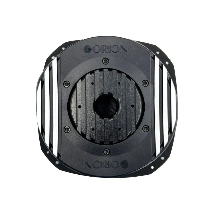 Orion XTRPRO104D 10" 1250W RMS Subwoofer DVC 4-Ohm Orion