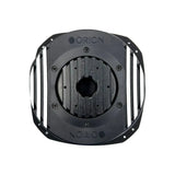 Orion XTRPRO104D 10" 1250W RMS Subwoofer DVC 4-Ohm Orion