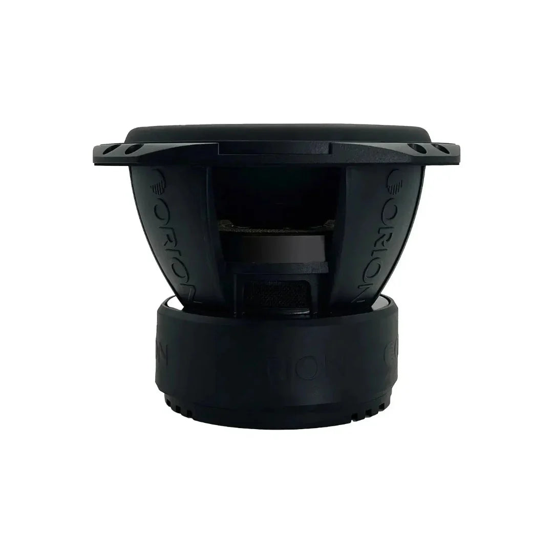 Orion XTRPRO804D 8" 1000W RMS Subwoofer DVC 4-Ohm Orion