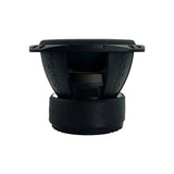 Orion XTRPRO804D 8" 1000W RMS Subwoofer DVC 4-Ohm Orion