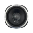 Orion XTRPRO124D 12" 1500W RMS Subwoofer DVC 4-Ohm Orion