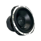 Orion XTRPRO122D 12" 1500W RMS Subwoofer DVC 2-Ohm Orion