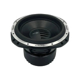 Orion XTRPRO122D 12" 1500W RMS Subwoofer DVC 2-Ohm Orion