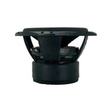 Orion XTRPRO124D 12" 1500W RMS Subwoofer DVC 4-Ohm Orion