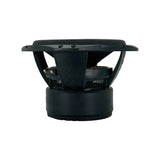 Orion XTRPRO122D 12" 1500W RMS Subwoofer DVC 2-Ohm Orion