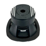 Orion XTRPRO124D 12" 1500W RMS Subwoofer DVC 4-Ohm Orion