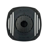 Orion XTRPRO122D 12" 1500W RMS Subwoofer DVC 2-Ohm Orion