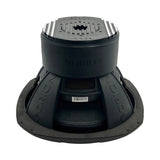 Orion XTRPRO152D - 15" Subwoofer 2000 Watts RMS 2-Ohm DVC Orion