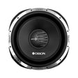 Orion XTRPRO154D - 15" Subwoofer 2000 Watts RMS 4-Ohm DVC Orion