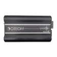 Orion XTRPRO4.1K 1000W RMS Full Range 4-Channel Amplifier Orion