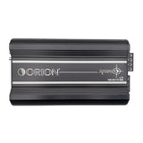 Orion XTRPRO4.1K 1000W RMS Full Range 4-Channel Amplifier Orion