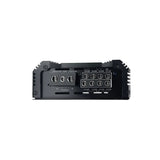 Orion XTRPRO4.1K 1000W RMS Full Range 4-Channel Amplifier Orion