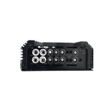 Orion XTRPRO4.1K 1000W RMS Full Range 4-Channel Amplifier Orion
