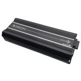 Orion XTRPRO4.2K 2000W RMS Full Range 4-Channel Amplifier Orion