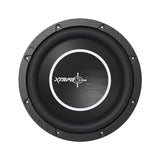 Orion XTRPRO-SW10D2 10" DVC 2-Ohm 600 Watts RMS Orion