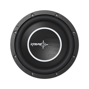 Orion XTRPRO-SW10D2 10" DVC 2-Ohm 600 Watts RMS Orion