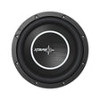 Orion XTRPRO-SW10D4 10" DVC 4-Ohm 600 Watts RMS Orion