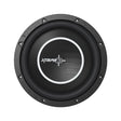 Orion XTRPRO-SW10D2 10" DVC 2-Ohm 600 Watts RMS Orion