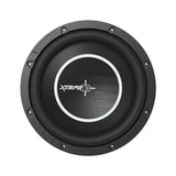 Orion XTRPRO-SW10D2 10" DVC 2-Ohm 600 Watts RMS Orion