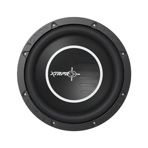 Orion XTRPRO-SW10D2 10" DVC 2-Ohm 600 Watts RMS Orion
