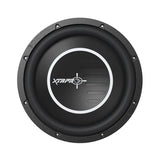 Orion XTRPRO-SW12D4 Subwoofer 12" DVC 4-Ohm 800 Watts RMS Orion