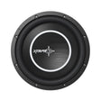 Orion XTRPRO-SW12D4 Subwoofer 12" DVC 4-Ohm 800 Watts RMS Orion