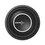 Orion XTRPRO-SW12D4 Subwoofer 12" DVC 4-Ohm 800 Watts RMS Orion