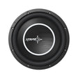 Orion XTRPRO-SW12D2 Subwoofer 12" DVC 2-Ohm 800 Watts RMS Orion