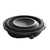 Orion XTRPRO-SW12D2 Subwoofer 12" DVC 2-Ohm 800 Watts RMS Orion