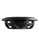 Orion XTRPRO-SW12D2 Subwoofer 12" DVC 2-Ohm 800 Watts RMS Orion