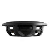 Orion XTRPRO-SW12D4 Subwoofer 12" DVC 4-Ohm 800 Watts RMS Orion