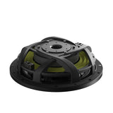 Orion XTRPRO-SW12D4 Subwoofer 12" DVC 4-Ohm 800 Watts RMS Orion