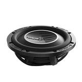 Orion XTRPRO-SW10D2 10" DVC 2-Ohm 600 Watts RMS Orion