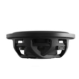 Orion XTRPRO-SW10D2 10" DVC 2-Ohm 600 Watts RMS Orion