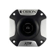 Orion XTW250FD 4.5" 80W RMS Bullet Tweeter (Single) Orion