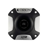 Orion XTW250FD 4.5" 80W RMS Bullet Tweeter (Single) Orion