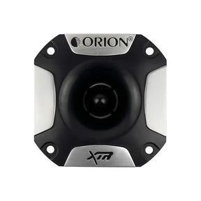 Orion XTW250FD 4.5" 80W RMS Bullet Tweeter (Single) Orion