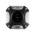 Orion XTW250FD 4.5" 80W RMS Bullet Tweeter (Single) Orion