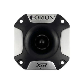 Orion XTW250FD 4.5" 80W RMS Bullet Tweeter (Single) Orion