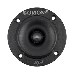 Orion XTW350NE 3.2" 440W MAX Neodymium Bullet Tweeters (Pair) Orion