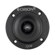 Orion XTW350NE 3.2" 360W MAX Neodymium Bullet Tweeters (Pair) Orion