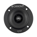 Orion XTW350NE 3.2" 360W MAX Neodymium Bullet Tweeters (Pair) Orion