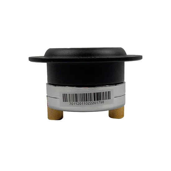 Orion XTW350NE 3.2" 440W MAX Neodymium Bullet Tweeters (Pair) Orion