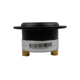 Orion XTW350NE 3.2" 440W MAX Neodymium Bullet Tweeters (Pair) Orion