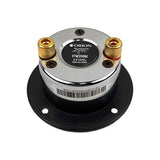 Orion XTW350NE 3.2" 440W MAX Neodymium Bullet Tweeters (Pair) Orion
