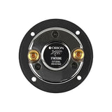 Orion XTW350NE 3.2" 360W MAX Neodymium Bullet Tweeters (Pair) Orion