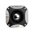 Orion XTW750FD 4.5" 140W RMS Super Bullet Tweeter (Single) Orion