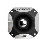 Orion XTW750FD 4.5" 140W RMS Super Bullet Tweeter (Single) Orion